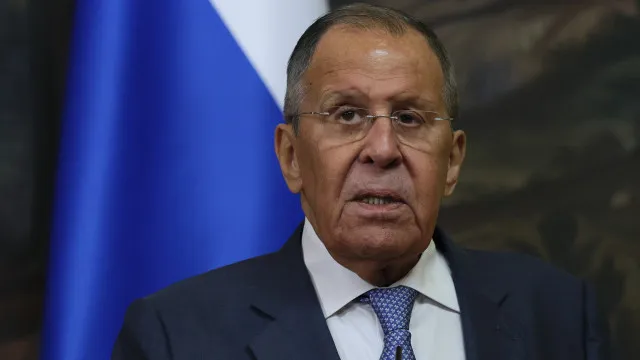 russia-decide-fechar-goethe-na-alemanha-apos-encerramento-da-casa-russa