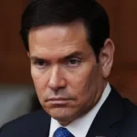 eua-instam-parceiros-a-“cessarem-imediatamente”-comercio-com-a-nicaragua