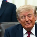 medida-de-trump-ameaca-fundos para-estados-que-nao-denunciem-imigrantes