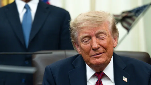 medida-de-trump-ameaca-fundos para-estados-que-nao-denunciem-imigrantes
