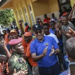 carlos-vila-nova-toma-hoje-posse-como-presidente-de-sao-tome-e-principe