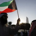 kuwait-afirma-que-defesas-aereas-estao-a-responder-a-ataque-iraniano