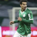 palmeiras-segura-pressao-do-santos,-elimina-rival-e-avanca-na-copa-do-brasil