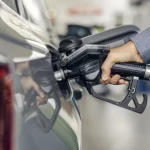 petroleo-continua-a-subir:-gasoleo-pode-mesmo-ter-forte-aumento-2.a-feira