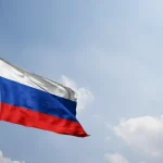 “os-numeros-falam-por-si”:-economia-russa-esta-“em-hipotermia”
