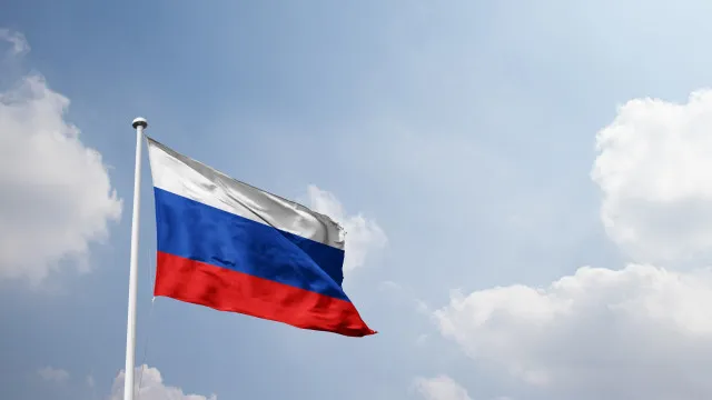 “os-numeros-falam-por-si”:-economia-russa-esta-“em-hipotermia”