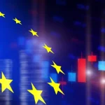bolsas-europeias-sem-rumo-definido-mas-otimistas-com-petroleo