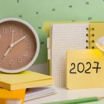 feriados,-pontes-e-fins-de-semana-prolongados-para-aproveitar-em-2027