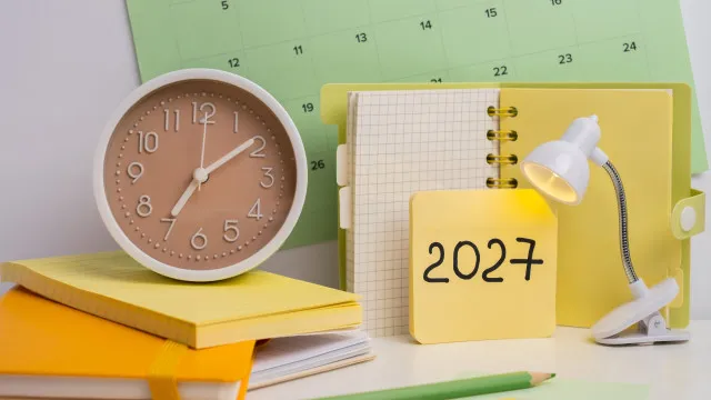 feriados,-pontes-e-fins-de-semana-prolongados-para-aproveitar-em-2027