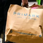 primark-ja-abriu-a-14a-loja-em-portugal.-criou-40-novos-empregos