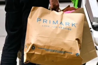 primark-ja-abriu-a-14a-loja-em-portugal.-criou-40-novos-empregos