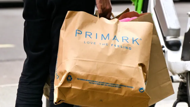 primark-ja-abriu-a-14a-loja-em-portugal.-criou-40-novos-empregos