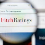 fitch-tem-condicoes-de-subir-rating-de-portugal,-mas…-o-que-se-espera?