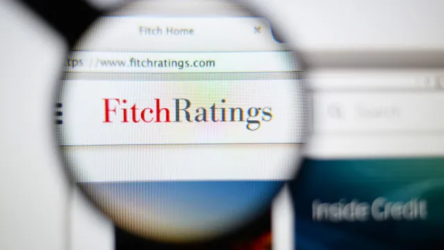 fitch-tem-condicoes-de-subir-rating-de-portugal,-mas…-o-que-se-espera?