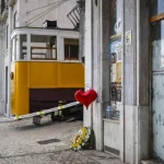 um-ano-depois…-o-que-se-sabe-das-indemnizacoes-do-elevador-da-gloria?