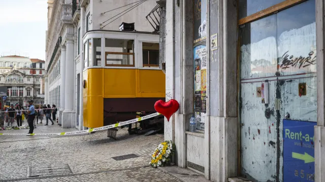 um-ano-depois…-o-que-se-sabe-das-indemnizacoes-do-elevador-da-gloria?