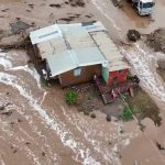 onu-preve-el-nino-“muito-forte”-com-duracao-ate-fevereiro-de-2027