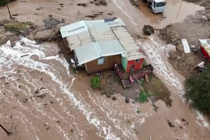onu-preve-el-nino-“muito-forte”-com-duracao-ate-fevereiro-de-2027