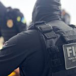 procurador-defende-asfixia-financeira-no-combate-ao-crime-organizado