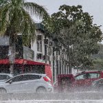 frente-fria-leva-chuva-ao-centro-oeste-e-parte-do-norte-do-pais