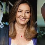 avanco-dos-eua-sobre-recursos-estrategicos-pauta-o-brasil-no-mundo
