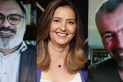 avanco-dos-eua-sobre-recursos-estrategicos-pauta-o-brasil-no-mundo