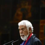 timor-leste-e-indonesia-fecham-nova-ronda-sobre-fronteiras-maritimas