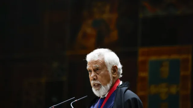 timor-leste-e-indonesia-fecham-nova-ronda-sobre-fronteiras-maritimas