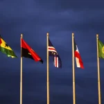 mocambique-quer-mais-negocios-e-investimento-entre-paises-da-cplp