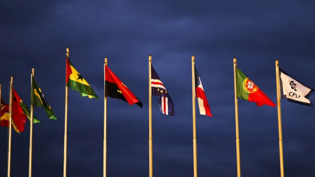 mocambique-quer-mais-negocios-e-investimento-entre-paises-da-cplp