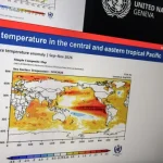 atual-episodio-do-el-nino-podera-ser-“o-mais-intenso”-dos-ultimos-40-anos