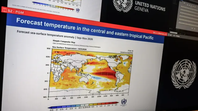 atual-episodio-do-el-nino-podera-ser-“o-mais-intenso”-dos-ultimos-40-anos