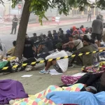 comissao-europeia-avalia-reforco-da-presenca-da-frontex-em-ceuta