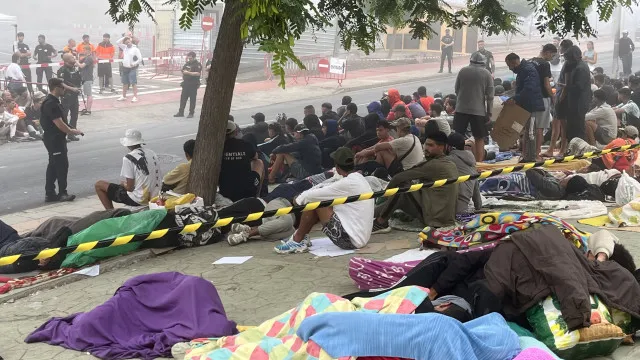 comissao-europeia-avalia-reforco-da-presenca-da-frontex-em-ceuta