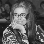 morreu-gloria-steinem,-jornalista-e-icone-feminista.-tinha-92-anos