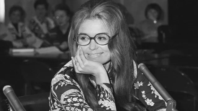 morreu-gloria-steinem,-jornalista-e-icone-feminista.-tinha-92-anos