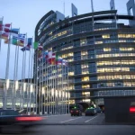 eurodeputados-apoiam-retirada-temporaria-de-tarifas-a-produtos-armenios