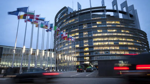eurodeputados-apoiam-retirada-temporaria-de-tarifas-a-produtos-armenios