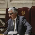 resolucao-do-chega-para-demitir-luis-neves-sem-natureza-“vinculativa”