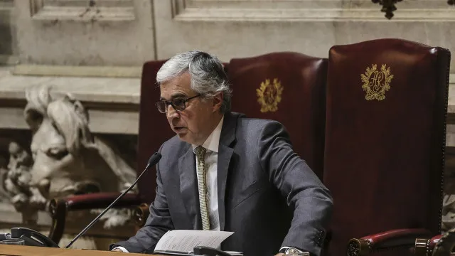 resolucao-do-chega-para-demitir-luis-neves-sem-natureza-“vinculativa”