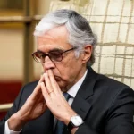 aguiar-branco-rejeita-cpi-a-luis-neves-se-chega-nao-alterar-requerimento
