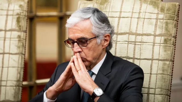 aguiar-branco-rejeita-cpi-a-luis-neves-se-chega-nao-alterar-requerimento