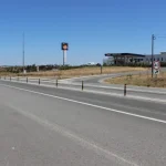 pcp-reclama-conclusao-de-troco-do-ip2-junto-a-evora