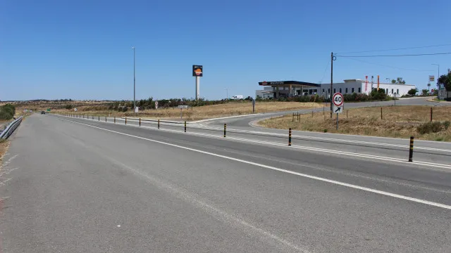 pcp-reclama-conclusao-de-troco-do-ip2-junto-a-evora
