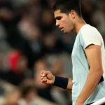 alcaraz-e-agressivo,-evita-zebra-diante-de-portugues-e-avanca-a-3a-rodada-do-us-open-com-virada