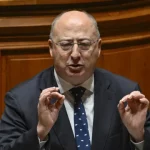 ministro-da-agricultura-garante-apoios-para-produtores-do-douro