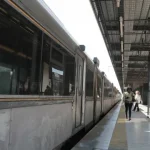 greve-nos-bares-dos-comboios-mantem-adesao-de-95%-ao-4.o-dia