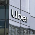 motoristas-da-ue-movem-acao-contra-a-uber:-conheca-os-motivos