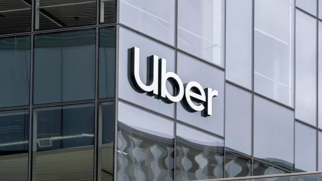 motoristas-da-ue-movem-acao-contra-a-uber:-conheca-os-motivos