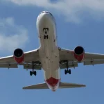 voos-entre-lisboa-e-sao-tome-de-sabado-foram-adiados-por-problema-tecnico